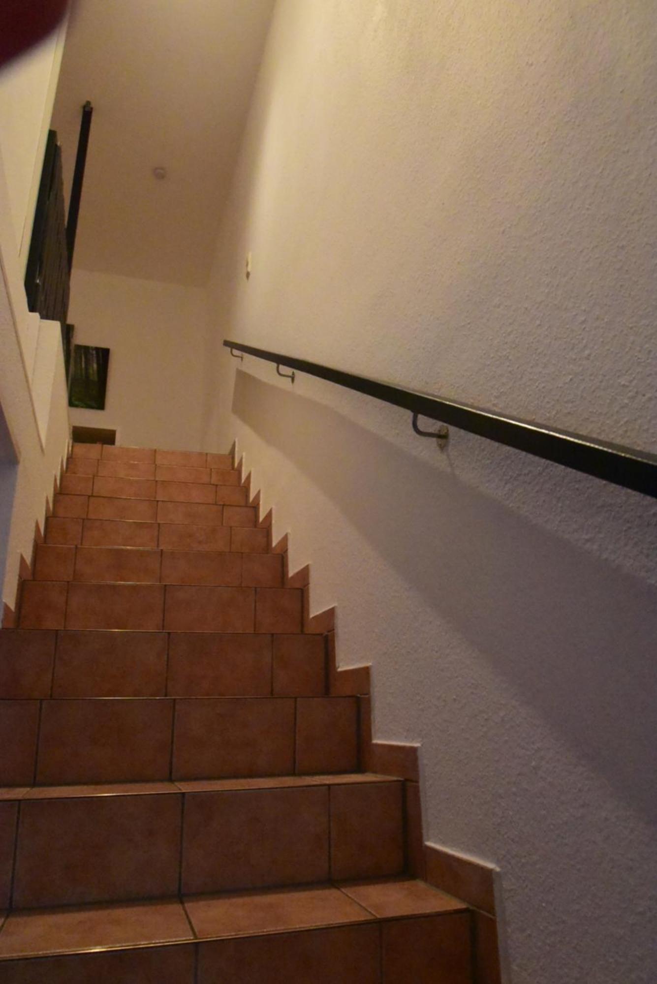 Grosszuegige Wohnung Auf Resthof 제벤슈테트 외부 사진